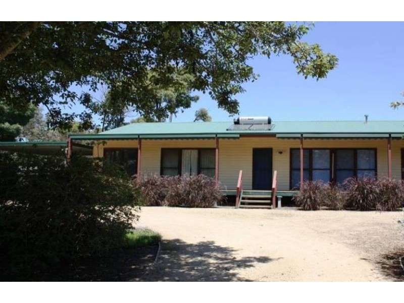 7 Symonds Street, Bittern VIC 3918