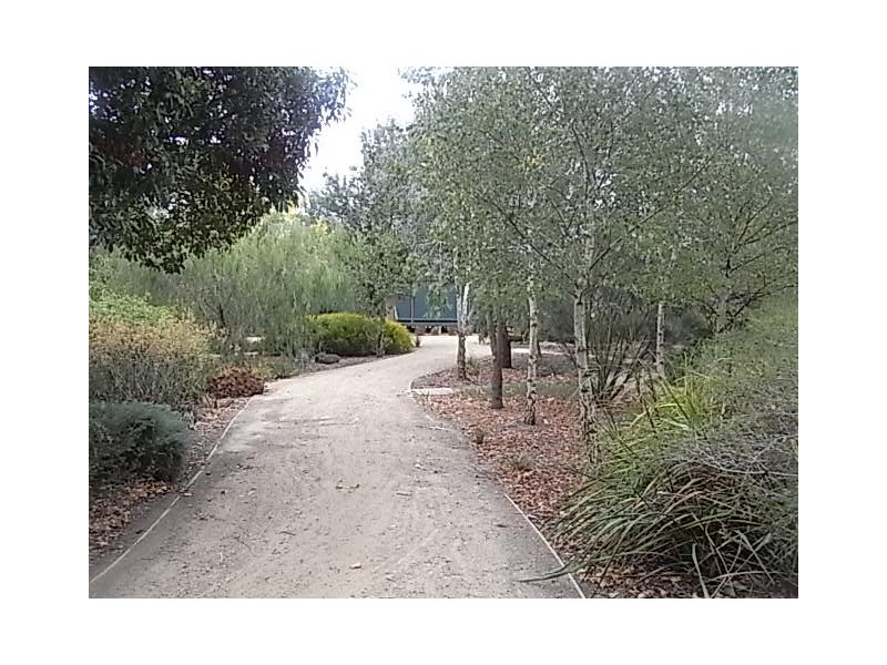 7 Symonds Street, Bittern VIC 3918