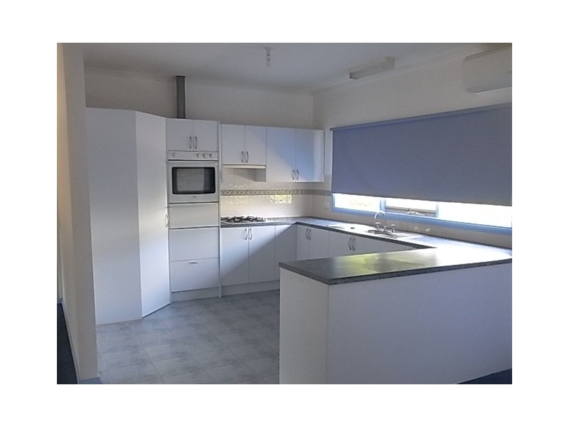 7 Symonds Street, Bittern VIC 3918