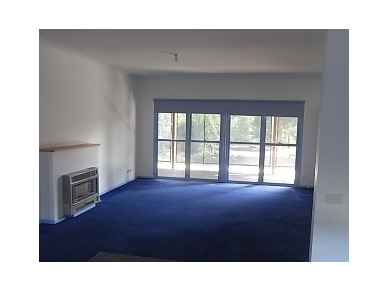 7 Symonds Street, Bittern VIC 3918