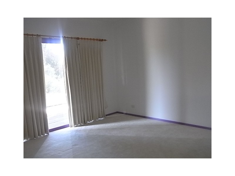 7 Symonds Street, Bittern VIC 3918