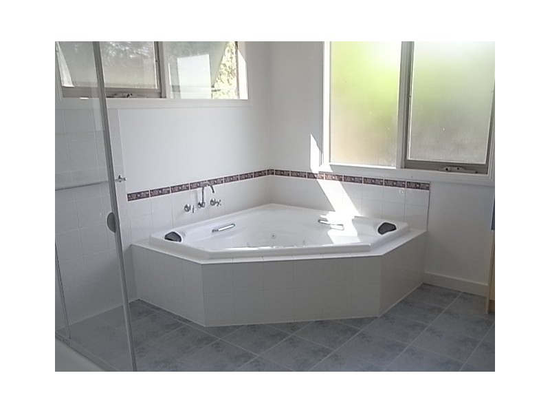 7 Symonds Street, Bittern VIC 3918