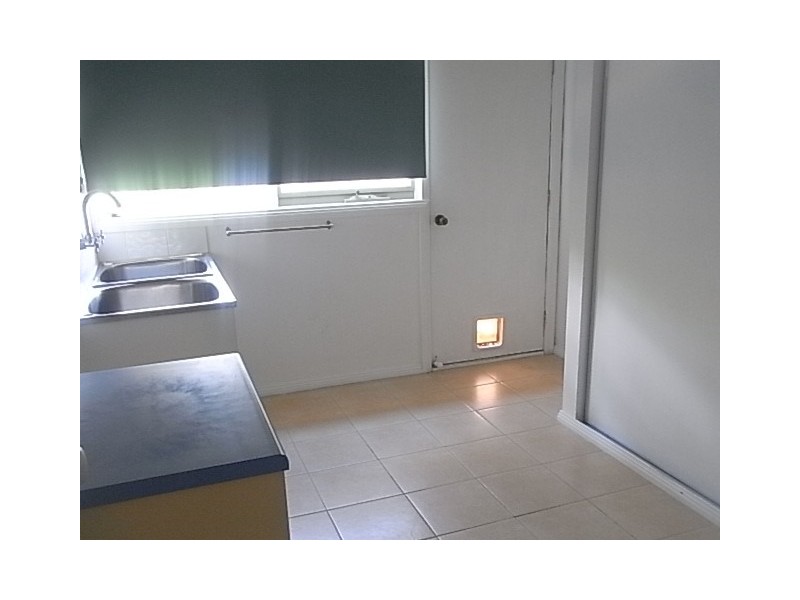 7 Symonds Street, Bittern VIC 3918