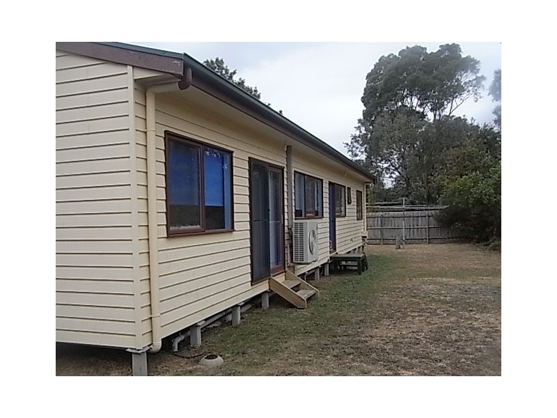 7 Symonds Street, Bittern VIC 3918