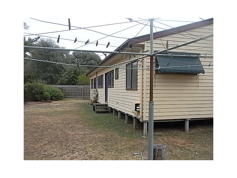 7 Symonds Street, Bittern VIC 3918