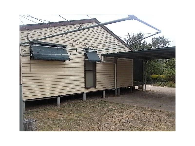 7 Symonds Street, Bittern VIC 3918