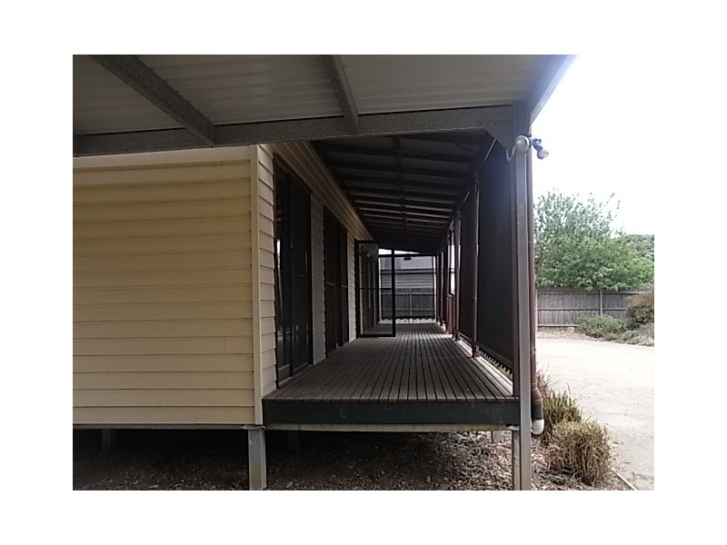 7 Symonds Street, Bittern VIC 3918