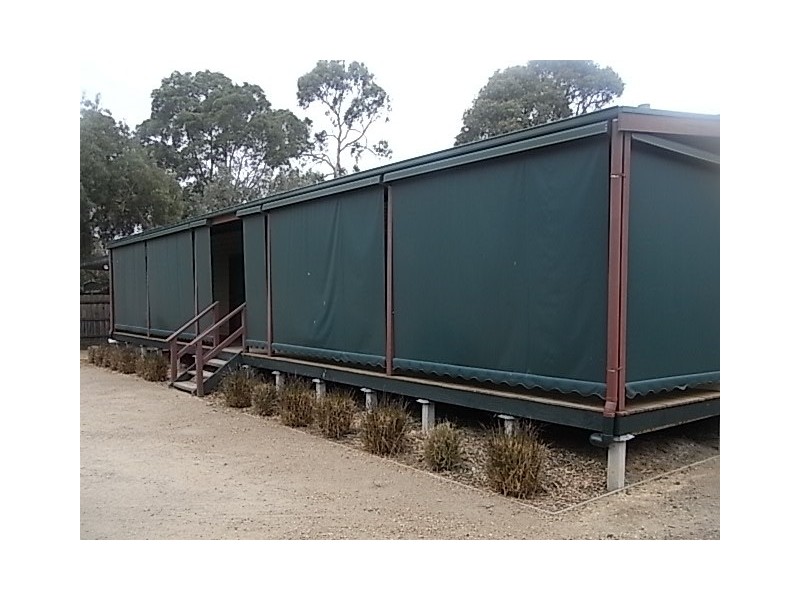 7 Symonds Street, Bittern VIC 3918