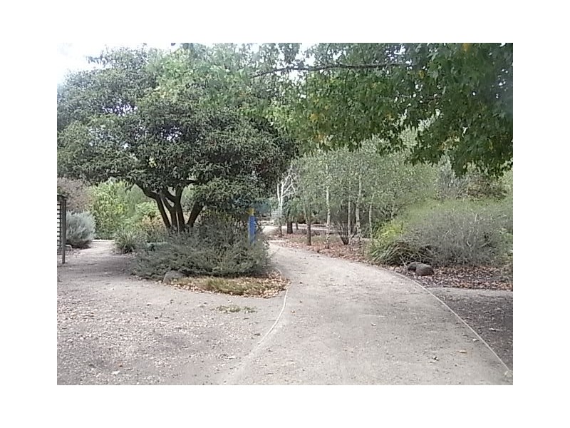 7 Symonds Street, Bittern VIC 3918