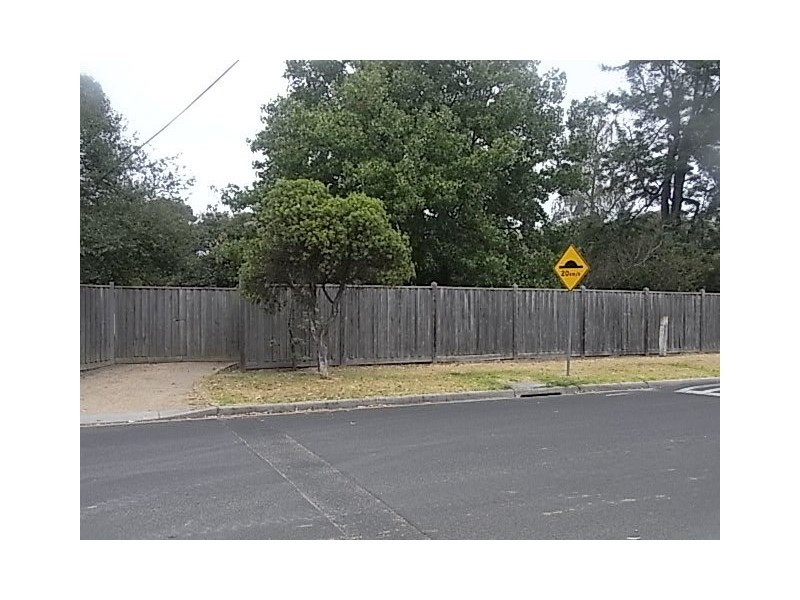 7 Symonds Street, Bittern VIC 3918