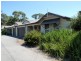 3/335 Stony Point Road, Crib Point VIC 3919