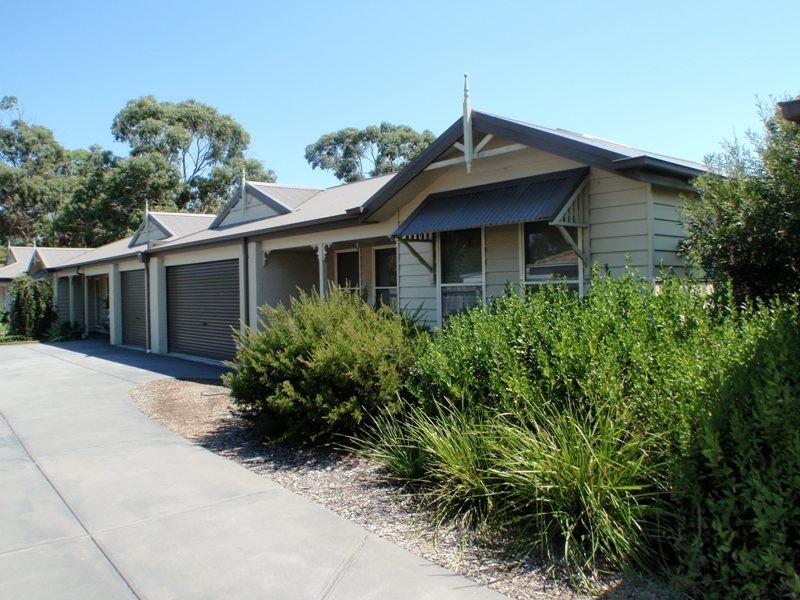 3/335 Stony Point Road, Crib Point VIC 3919