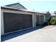 3/335 Stony Point Road, Crib Point VIC 3919