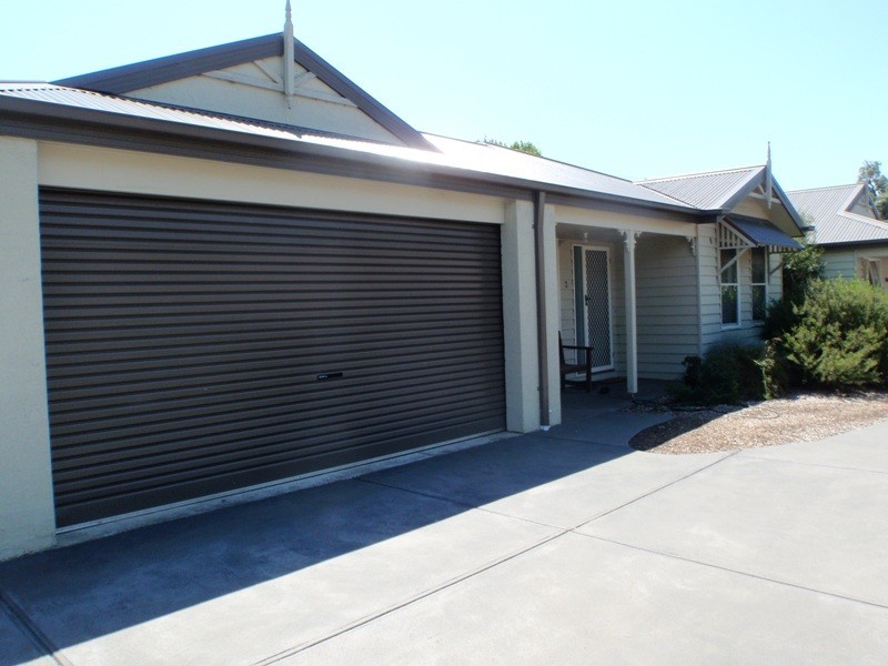 3/335 Stony Point Road, Crib Point VIC 3919