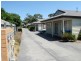3/335 Stony Point Road, Crib Point VIC 3919
