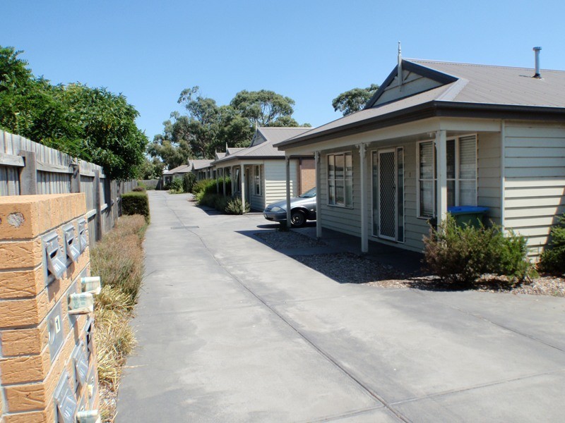 3/335 Stony Point Road, Crib Point VIC 3919