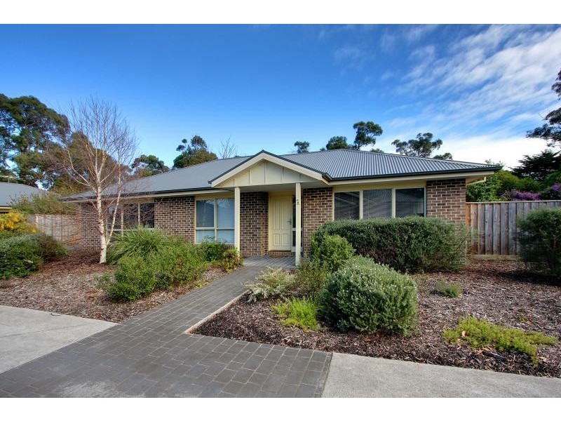 1/113 Disney Street, Crib Point VIC 3919