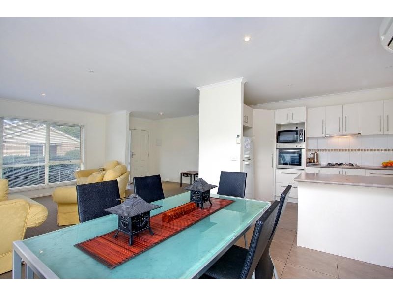 1/113 Disney Street, Crib Point VIC 3919