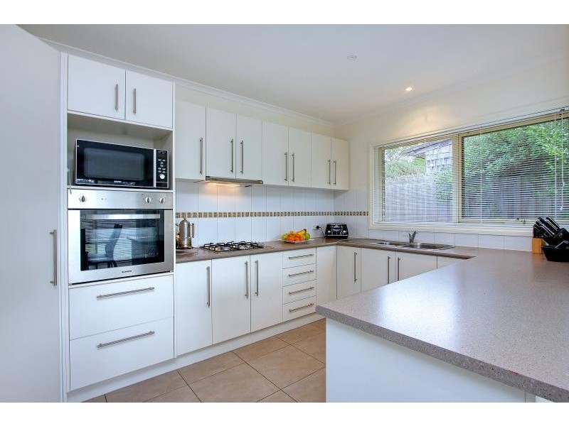 1/113 Disney Street, Crib Point VIC 3919