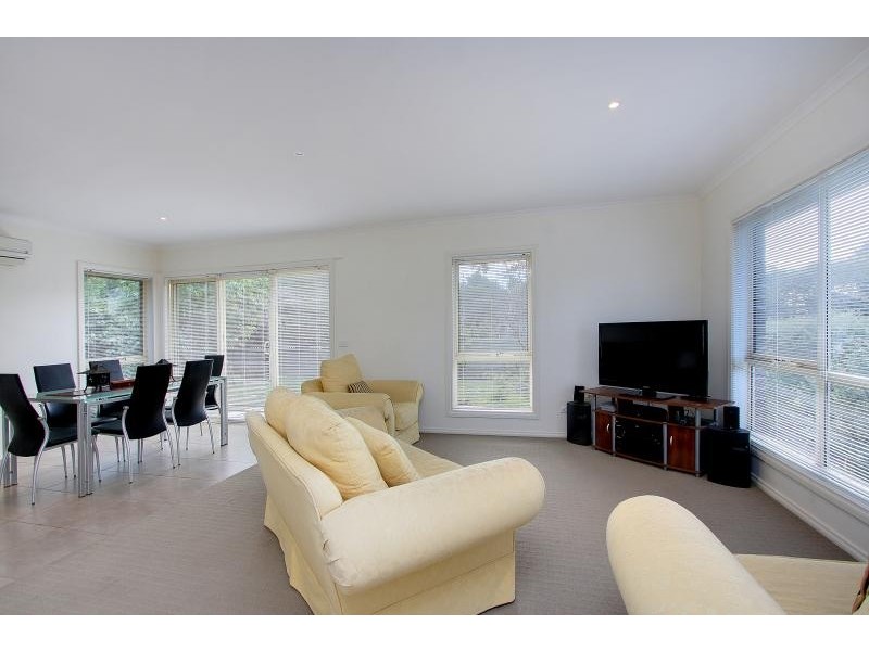 1/113 Disney Street, Crib Point VIC 3919