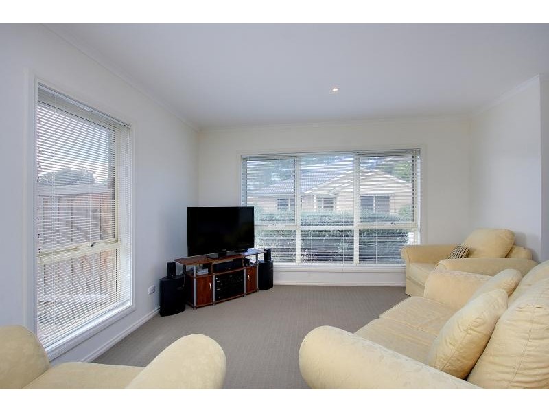 1/113 Disney Street, Crib Point VIC 3919