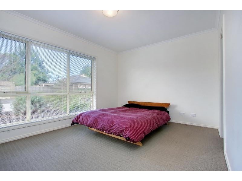 1/113 Disney Street, Crib Point VIC 3919