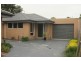 3/1503 Frankston Flinders Road, Tyabb VIC 3913