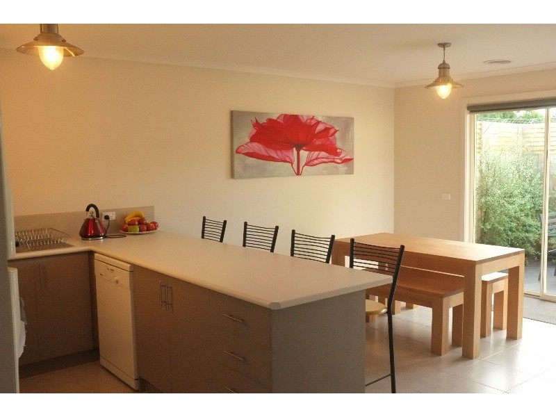 3/1503 Frankston Flinders Road, Tyabb VIC 3913