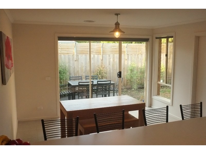 3/1503 Frankston Flinders Road, Tyabb VIC 3913
