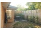 3/1503 Frankston Flinders Road, Tyabb VIC 3913