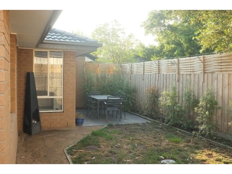 3/1503 Frankston Flinders Road, Tyabb VIC 3913