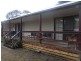 84a Eramosa Road East, Somerville VIC 3912