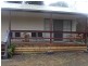 84a Eramosa Road East, Somerville VIC 3912