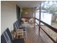 84a Eramosa Road East, Somerville VIC 3912
