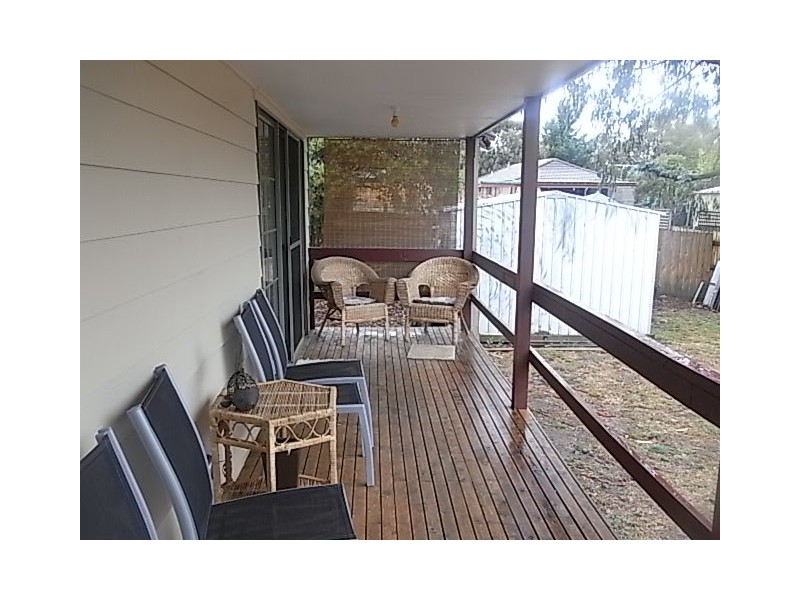 84a Eramosa Road East, Somerville VIC 3912