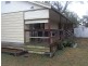 84a Eramosa Road East, Somerville VIC 3912