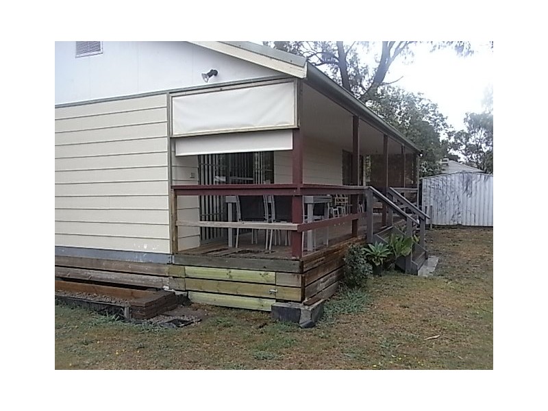 84a Eramosa Road East, Somerville VIC 3912