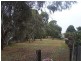 84a Eramosa Road East, Somerville VIC 3912