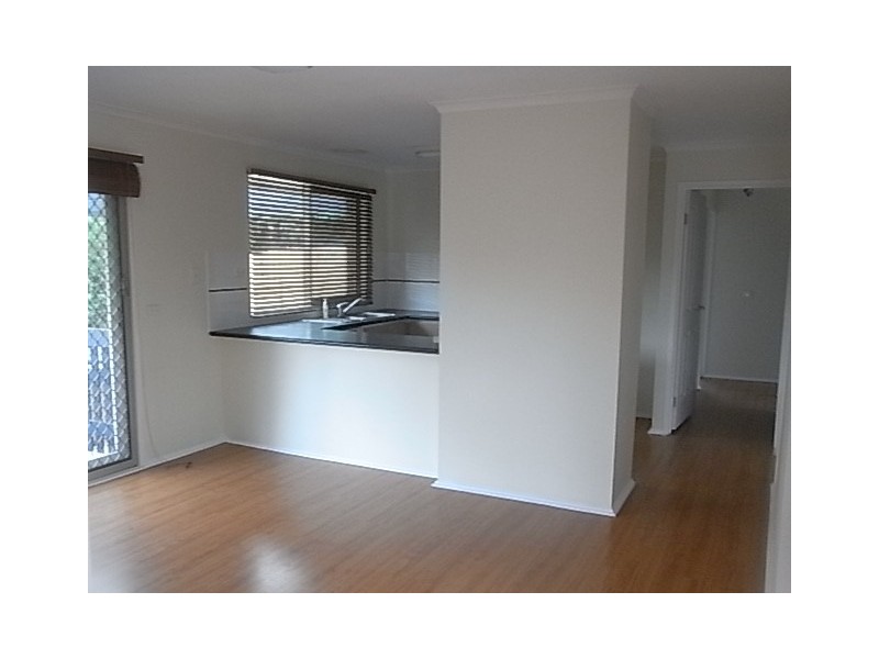 37 Allied Drive, Carrum Downs VIC 3201