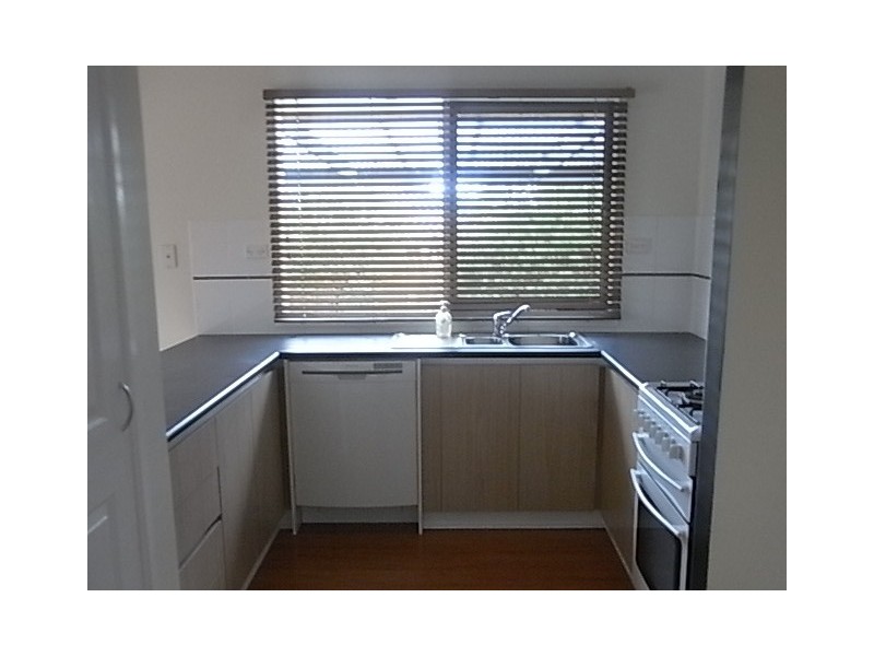 37 Allied Drive, Carrum Downs VIC 3201