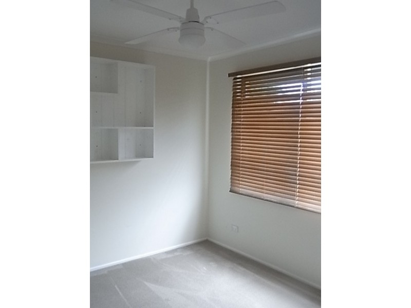 37 Allied Drive, Carrum Downs VIC 3201