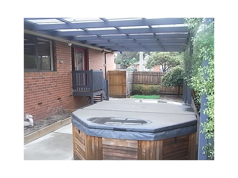 37 Allied Drive, Carrum Downs VIC 3201