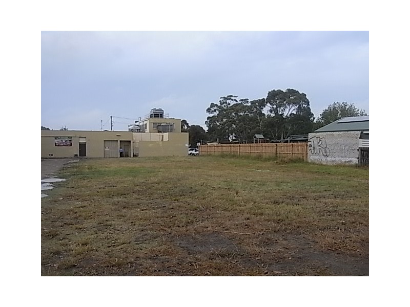 35 King Street, Hastings VIC 3915