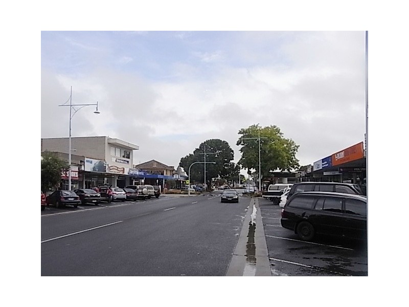 35 King Street, Hastings VIC 3915