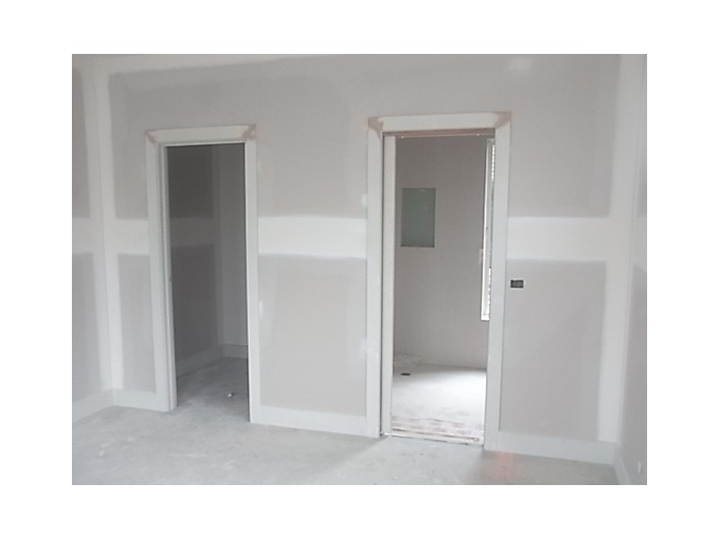 1 & 2/9 Venice Street, Mornington VIC 3931