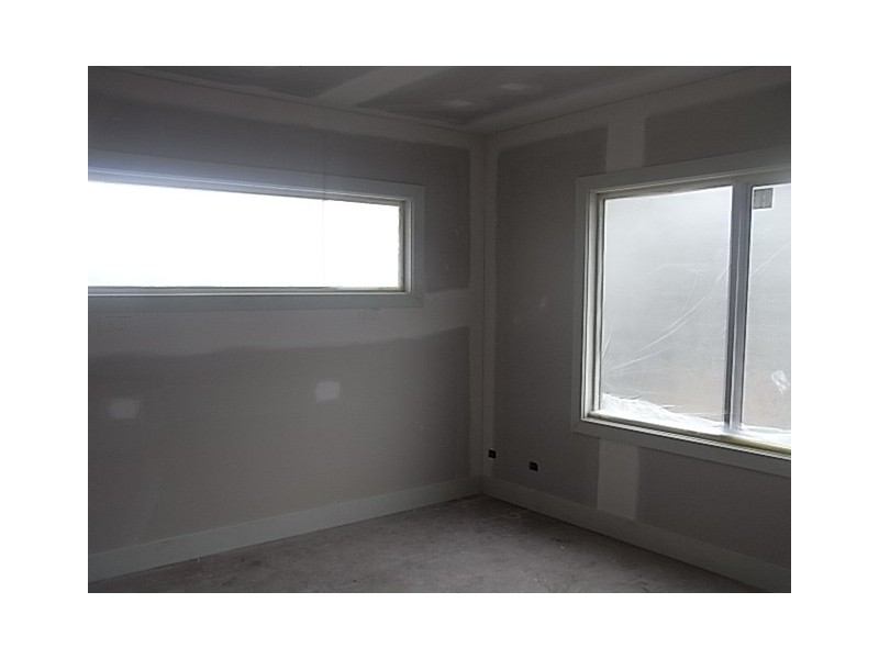 1 & 2/9 Venice Street, Mornington VIC 3931