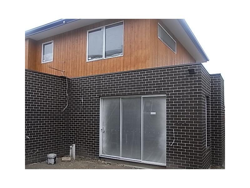 1 & 2/9 Venice Street, Mornington VIC 3931