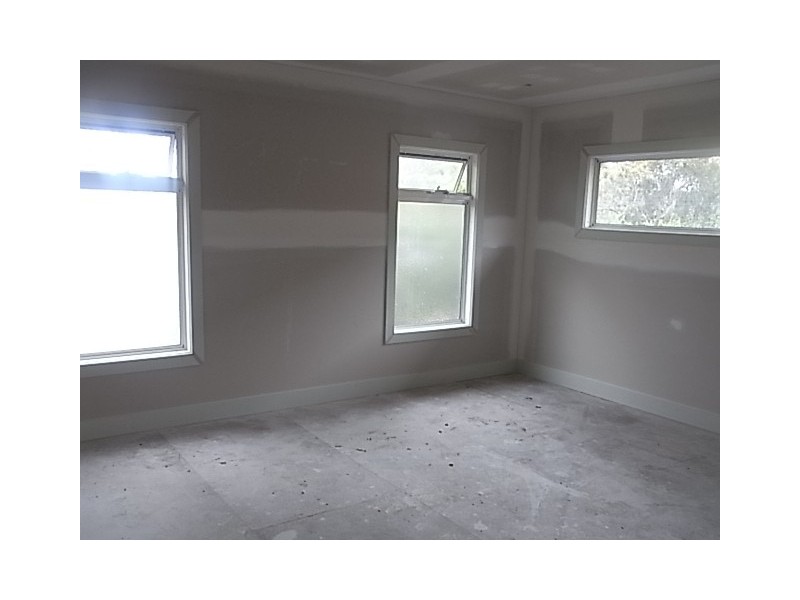 1 & 2/9 Venice Street, Mornington VIC 3931