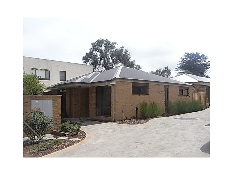 1/38 Park Road, Crib Point VIC 3919