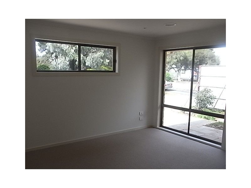 1/38 Park Road, Crib Point VIC 3919